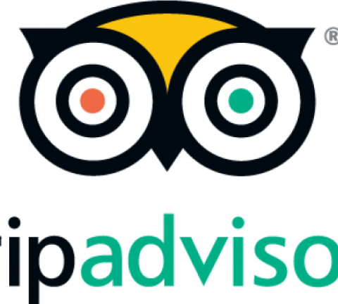 TRIPADVISOR : COMMENT AMÉLIORER LE CLASSEMENT DE VOTRE ÉTABLISSEMENT ?