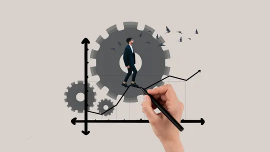Leadership transformationnel