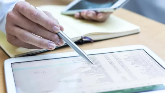 Liste des tâches à faire à la fin de l’exercice comptable d’une entreprise