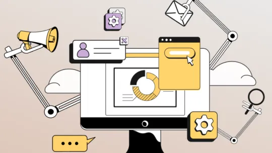 Comment mettre en place le marketing automation dans votre entreprise