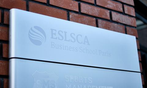 ESLSCA-8