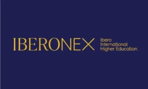 logo iberonex